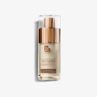 product gallery item 1