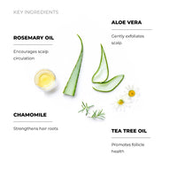 product gallery item 5