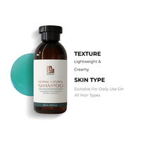 product gallery item 7