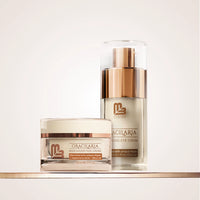 product gallery item 2