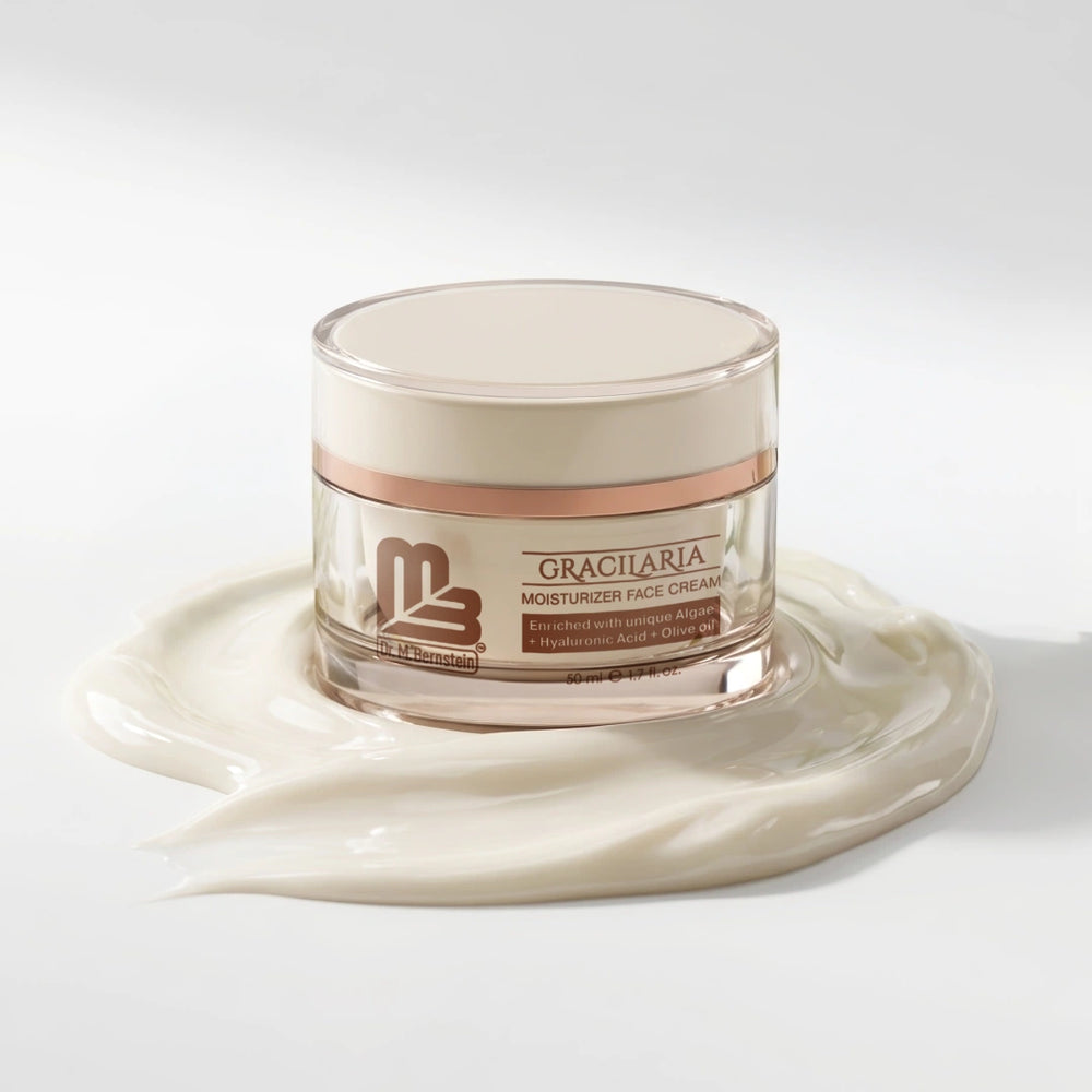 The Complete Anti-Aging Routine