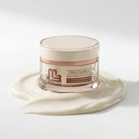 product gallery item 9