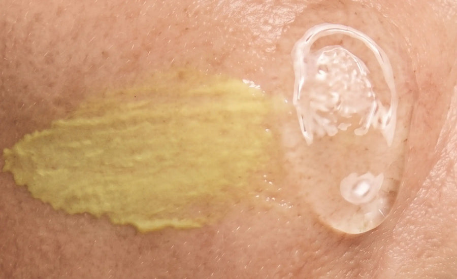 Can You Use Salicylic Acid with Retinol?