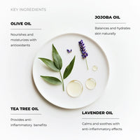 product gallery item 5