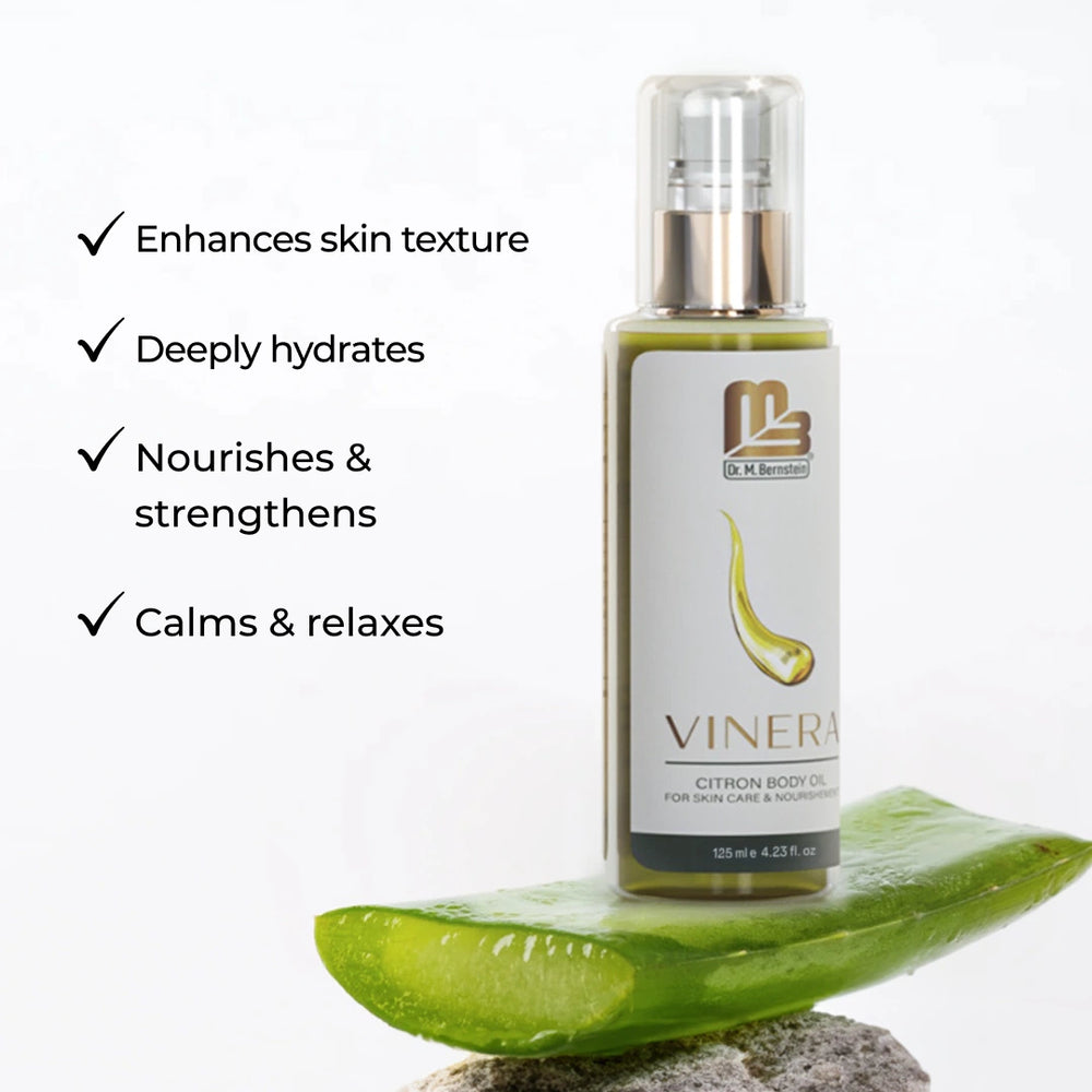 Body Hydration Heroes