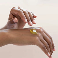 product gallery item 6