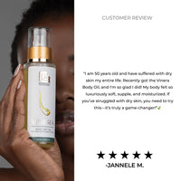 product gallery item 9