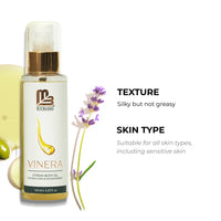 product gallery item 7