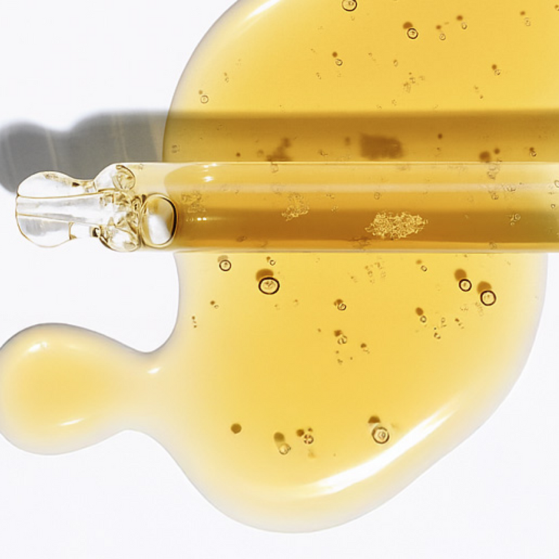 Benefits of Nail Care Pro - Strengthener and Growth Serum