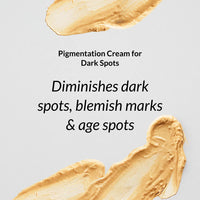 product gallery item 2