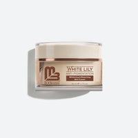 product gallery item 1