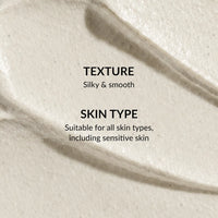 product gallery item 6