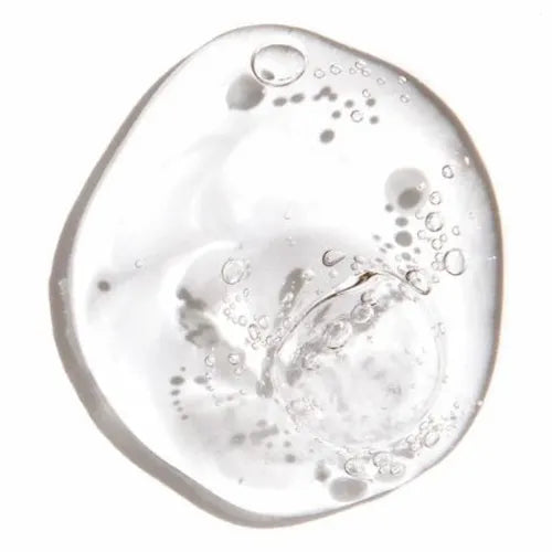 SMW Hyaluronic Acid