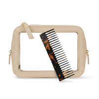 product gallery item 1