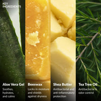 product gallery item 3