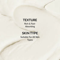 product gallery item 6