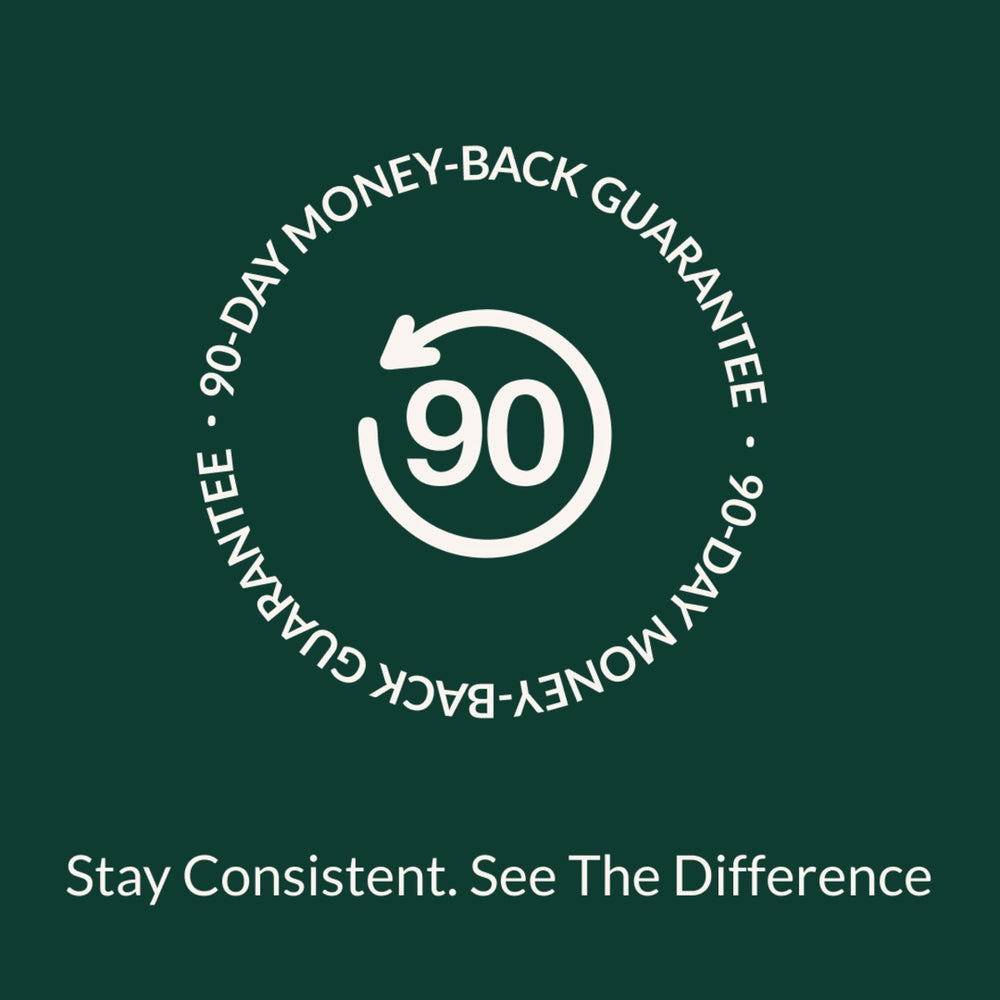 Foot Cream for Dry Feet & Cracked Heels