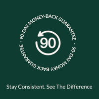 product gallery item 7