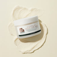 product gallery item 8