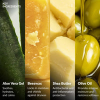 product gallery item 3