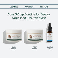 product gallery item 4