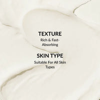 product gallery item 6