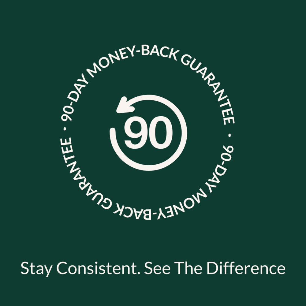 Nourishing Hand Cream for Dry Hands