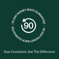 product gallery item 7