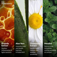 product gallery item 3