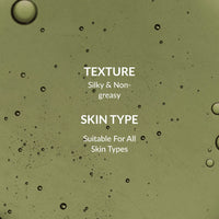 product gallery item 5