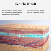 product gallery item 6