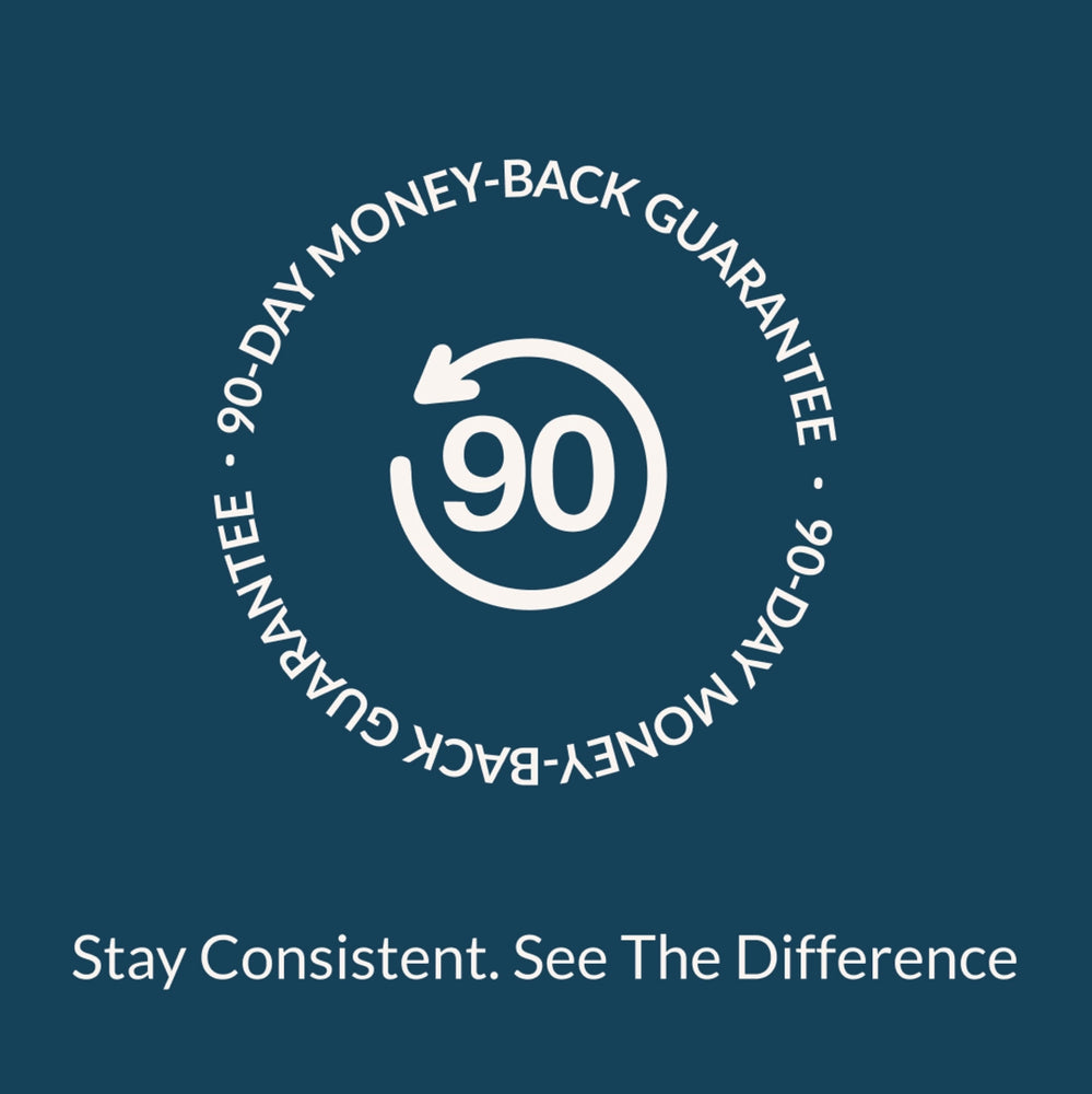 Magic Gel - Aloe Vera & Propolis Cooling Gel