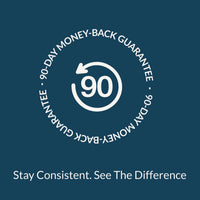 product gallery item 7