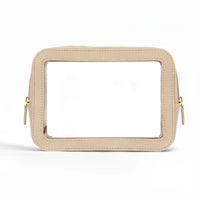 product gallery item 1