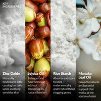 product gallery item 3