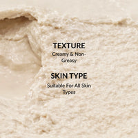 product gallery item 5