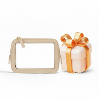 product gallery item 1