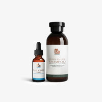 product gallery item 1