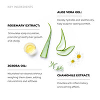 product gallery item 5