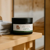 product gallery item 7