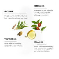 product gallery item 5