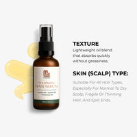 product gallery item 7