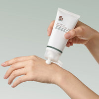 product gallery item 9