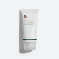 product gallery item 1