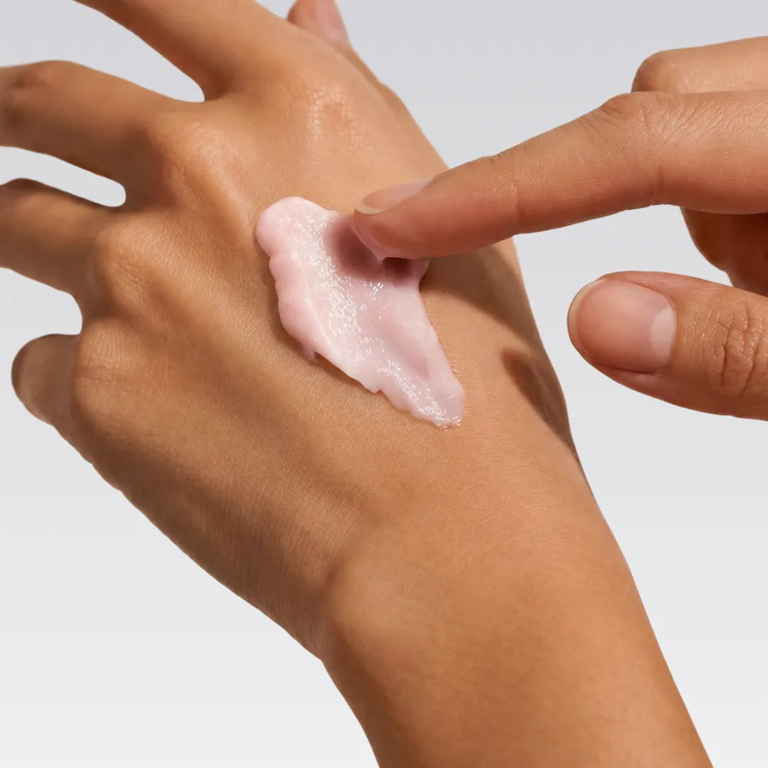 Nourishing Hand Cream | NEW Design
