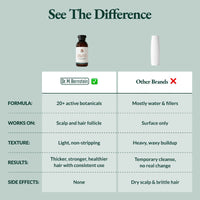 product gallery item 9