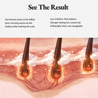 product gallery item 10