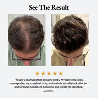 product gallery item 3