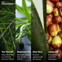 product gallery item 4