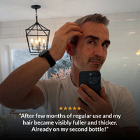 product gallery item 6